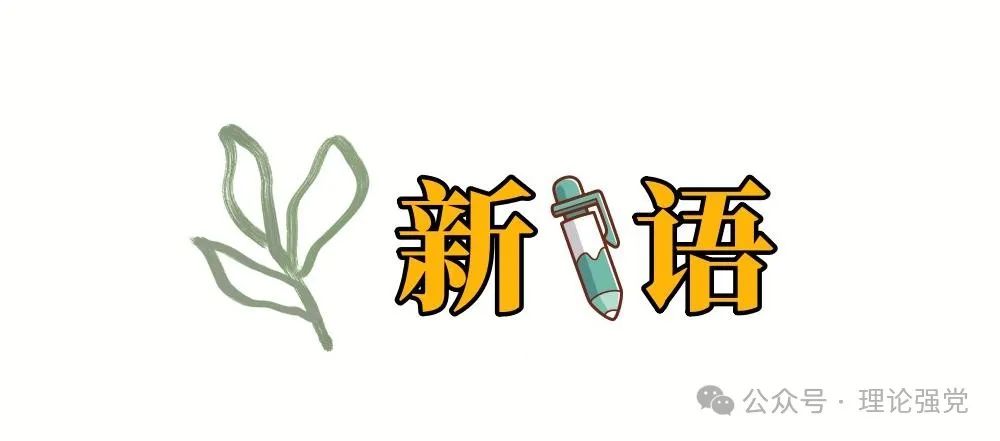 免费书库_qq书库_56书库