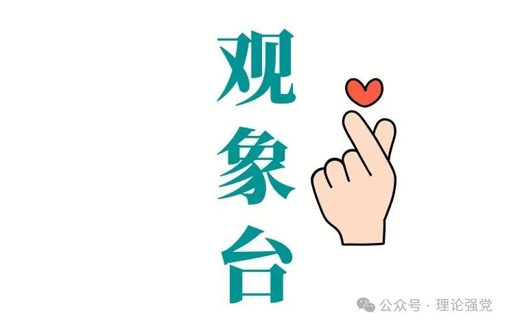 免费书库_56书库_qq书库