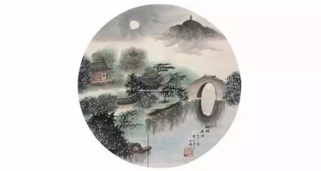 梓的最搭名字_梓字取名配什么字最好_梓字取名的搭配