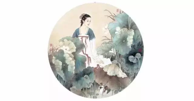 梓的最搭名字_梓字取名配什么字最好_梓字取名的搭配