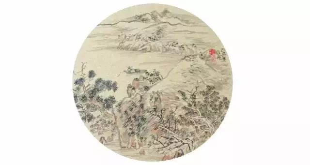 梓字取名的搭配_梓的最搭名字_梓字取名配什么字最好