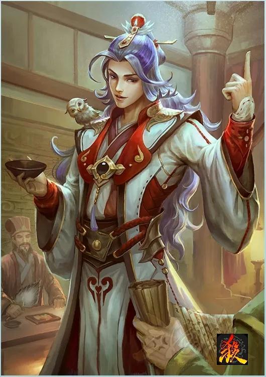 三国杀公孙渊_公孙渊在哪谋反_公孙渊之死