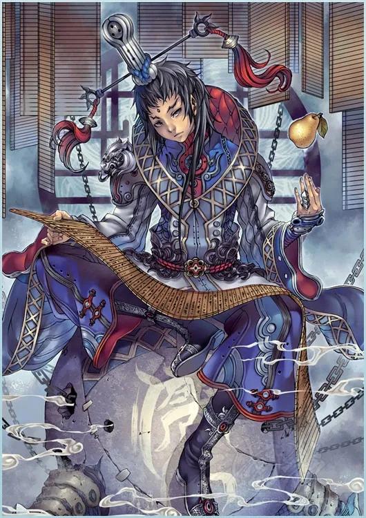 公孙渊在哪谋反_公孙渊之死_三国杀公孙渊
