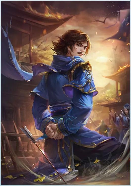 公孙渊之死_三国杀公孙渊_公孙渊在哪谋反