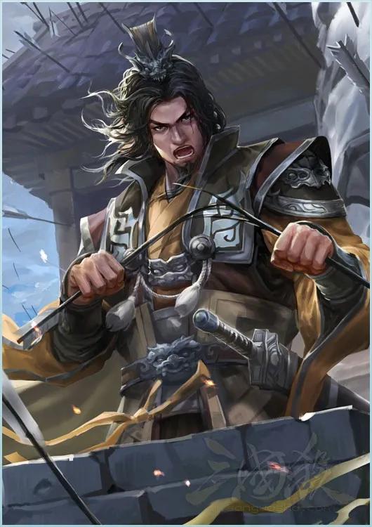 公孙渊在哪谋反_三国杀公孙渊_公孙渊之死