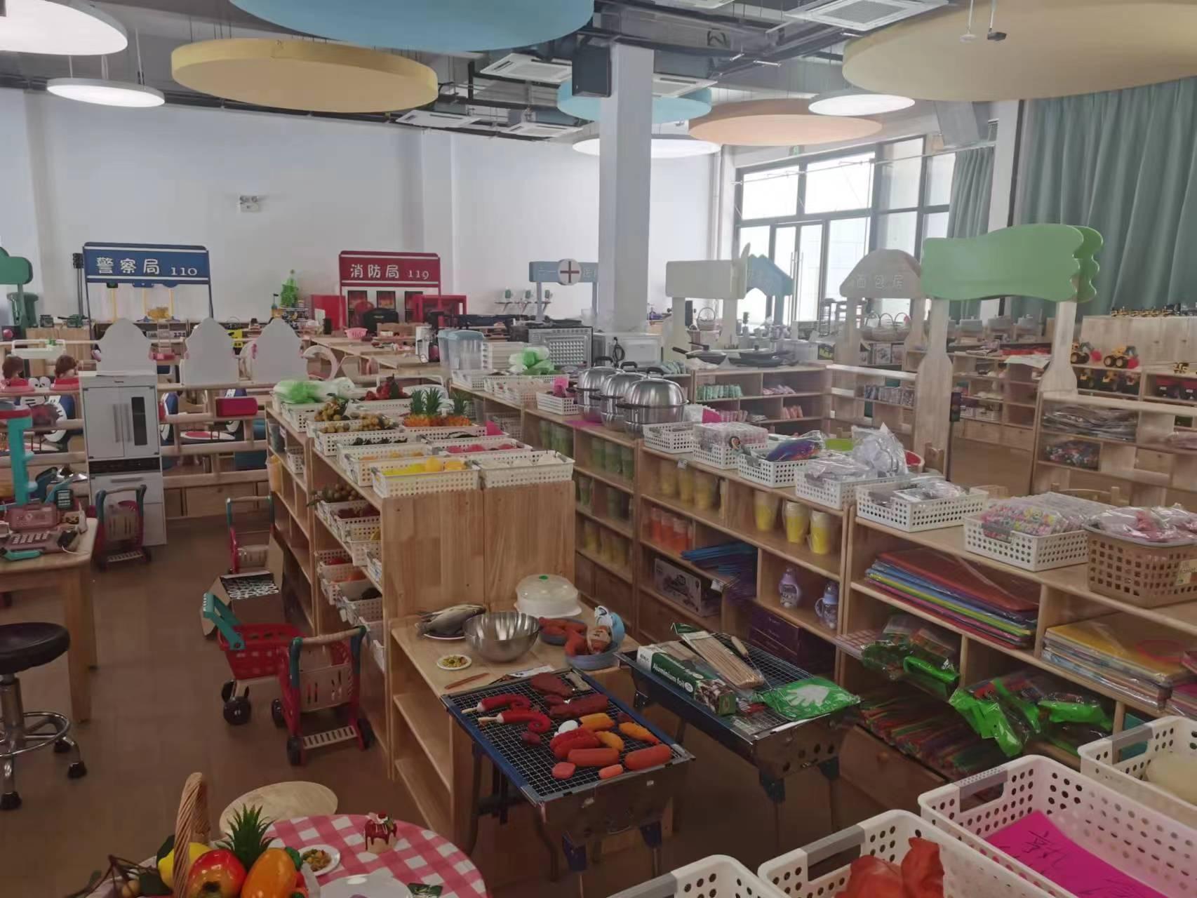 广州市白云行知职业技术学校_广州市白云行知职业技术学校_广州白云行知职业学校宿舍好吗