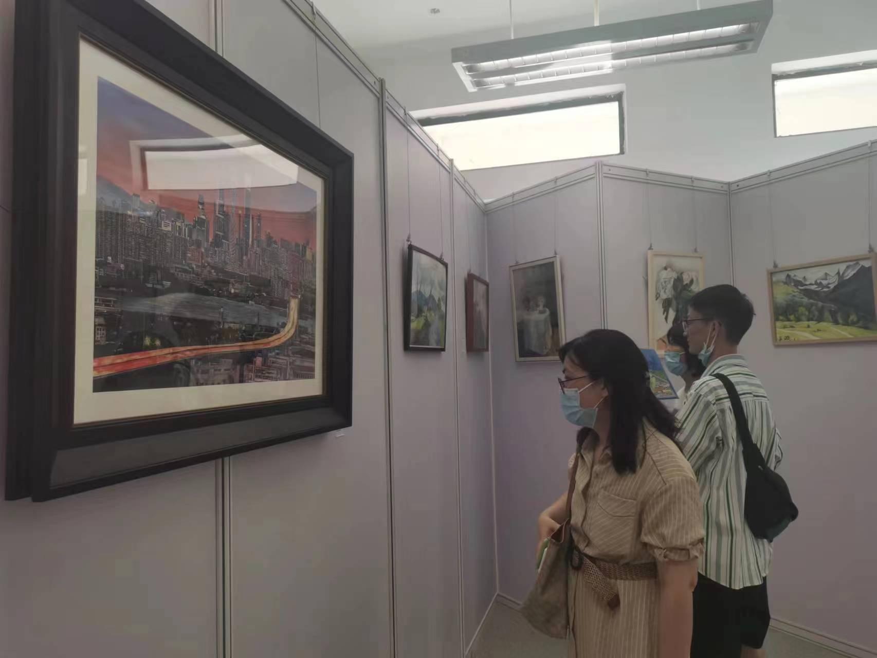广州市白云行知职业技术学校_广州市白云行知职业技术学校_广州白云行知职业学校宿舍好吗