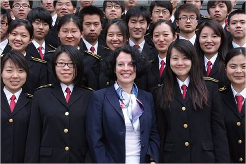 沈阳工程学院中外合作办学学费多少_沈阳工学院中外合作办学学费_沈阳的中外合作办学大学