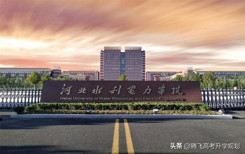 计算机学费是多少_计算机维修专业学校_八维计算机学校学费