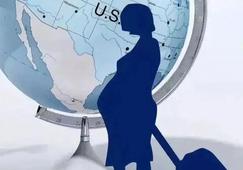 赴美生子的费用_生子赴美多少钱_赴美生子费用总结