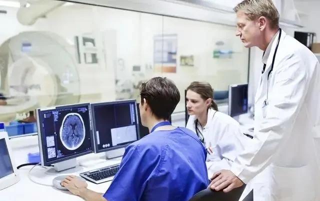 生子赴美多少钱_赴美生子费用总结_赴美生子的费用