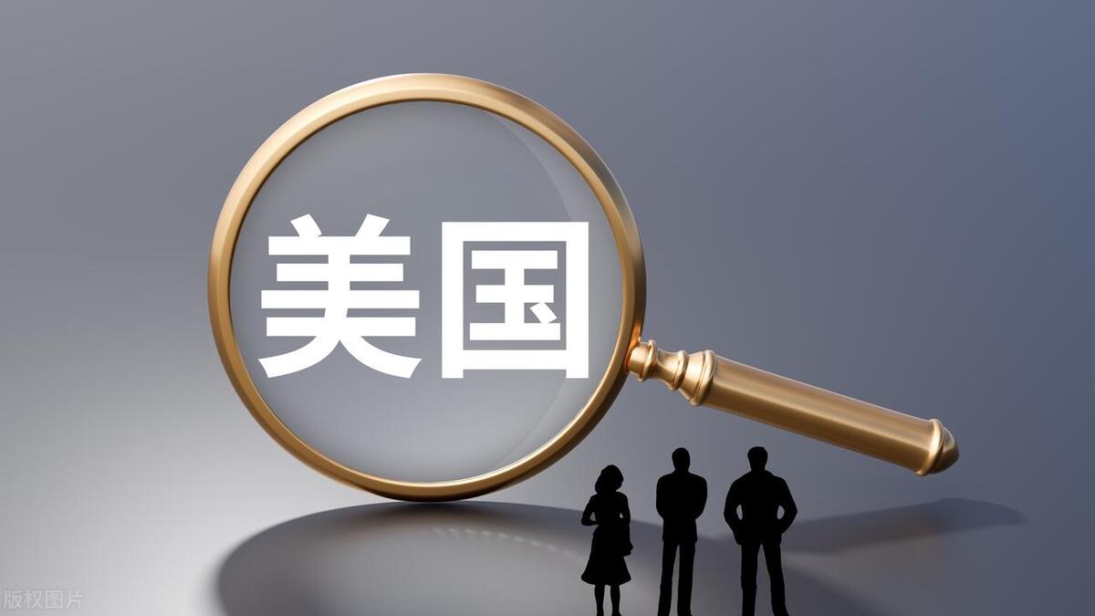 赴美生子费用总结_赴美生子的费用_赴美生子预算表