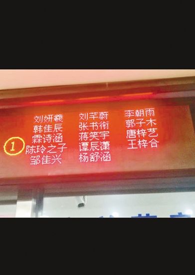 梓字取名配什么字最好_梓的最搭名字_梓起什么名字好听