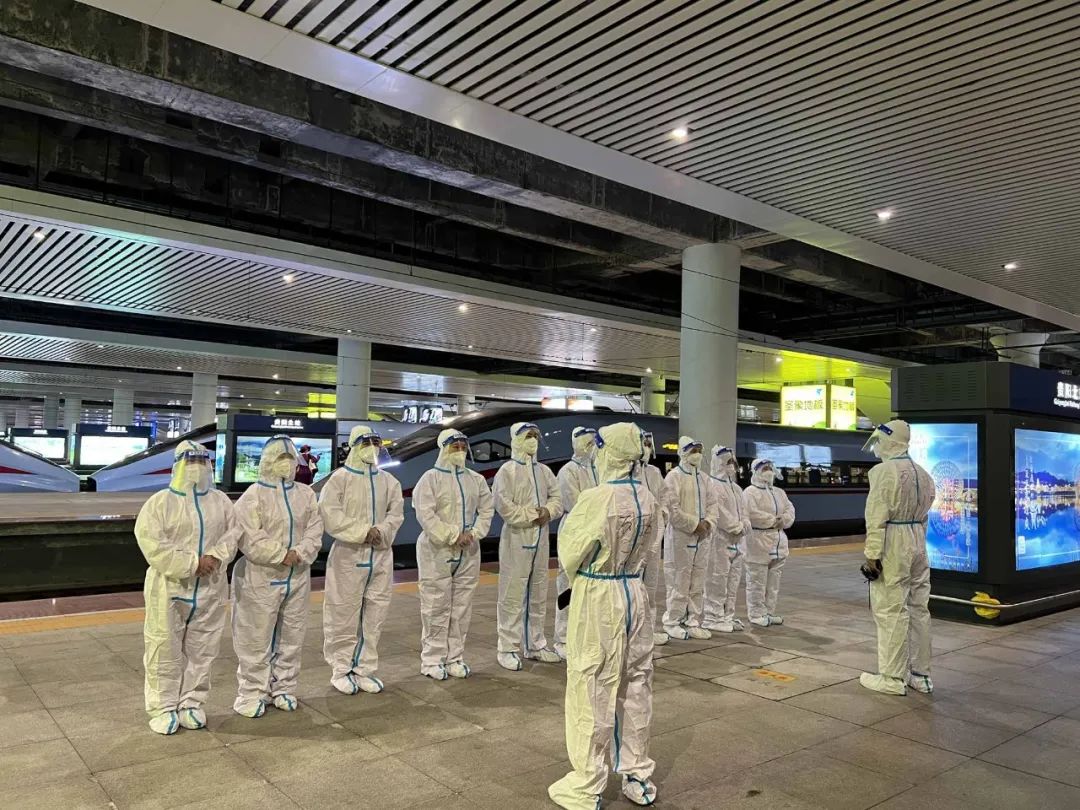 贵阳护士职业培训_贵阳护_贵阳护照办理