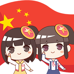 京东券券妈妈_券妈妈快车券_券