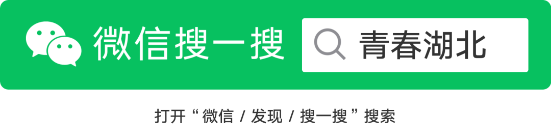 券妈妈快车券_券_京东券券妈妈