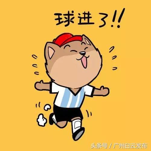 广州市白云行知职业技术学校_广州市白云行知职业技术学校_广州白云行知职业学校宿舍好吗