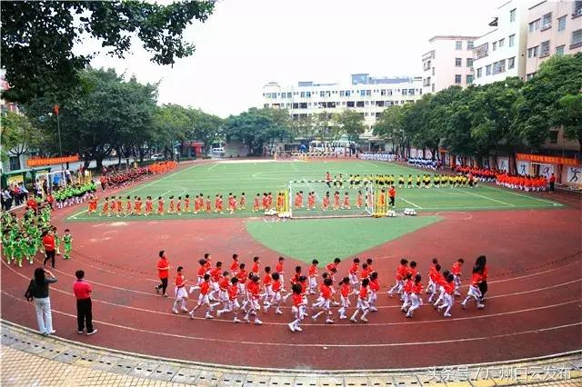 广州市白云行知职业技术学校_广州白云行知职业学校宿舍好吗_广州市白云行知职业技术学校