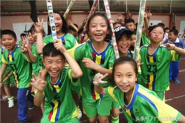 广州市白云行知职业技术学校_广州白云行知职业学校宿舍好吗_广州市白云行知职业技术学校