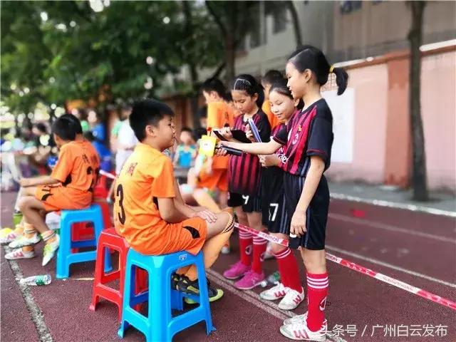 广州市白云行知职业技术学校_广州市白云行知职业技术学校_广州白云行知职业学校宿舍好吗