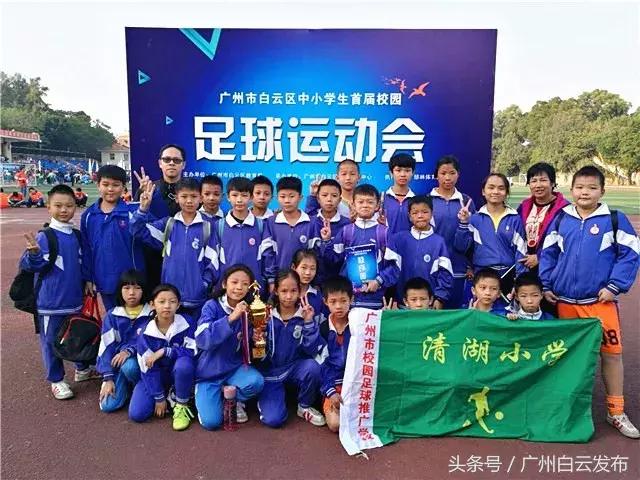 广州白云行知职业学校宿舍好吗_广州市白云行知职业技术学校_广州市白云行知职业技术学校