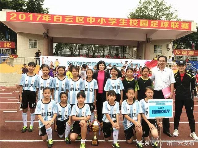 广州市白云行知职业技术学校_广州白云行知职业学校宿舍好吗_广州市白云行知职业技术学校