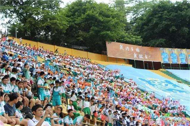 广州白云行知职业学校宿舍好吗_广州市白云行知职业技术学校_广州市白云行知职业技术学校