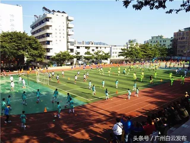 广州市白云行知职业技术学校_广州白云行知职业学校宿舍好吗_广州市白云行知职业技术学校