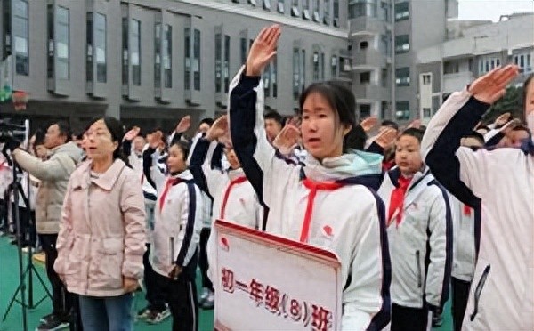 成都七中育才学校_成都育才中学有哪几个校区_成都育才中学是公立还是私立