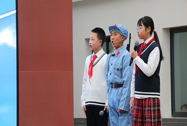 成都育才中学是公立还是私立_成都七中育才学校_成都育才中学有哪几个校区