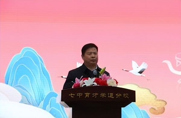 成都育才中学有哪几个校区_成都七中育才学校_成都育才中学是公立还是私立