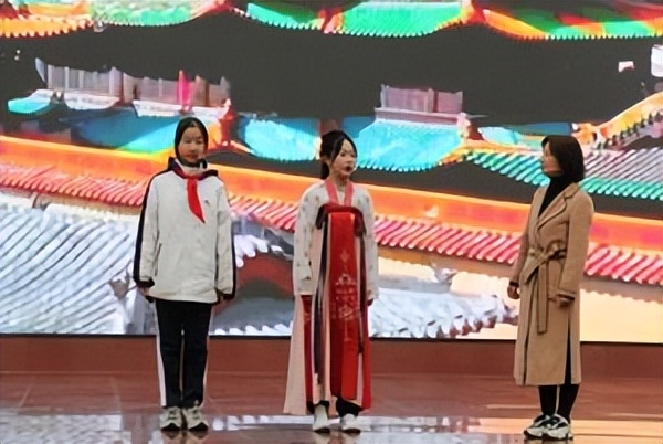 成都七中育才学校_成都育才中学有哪几个校区_成都育才中学是公立还是私立