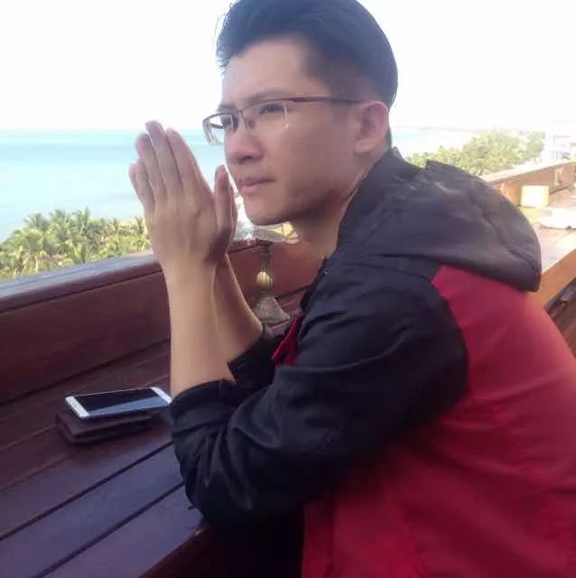 价银股份_价银是什么意思_925银价