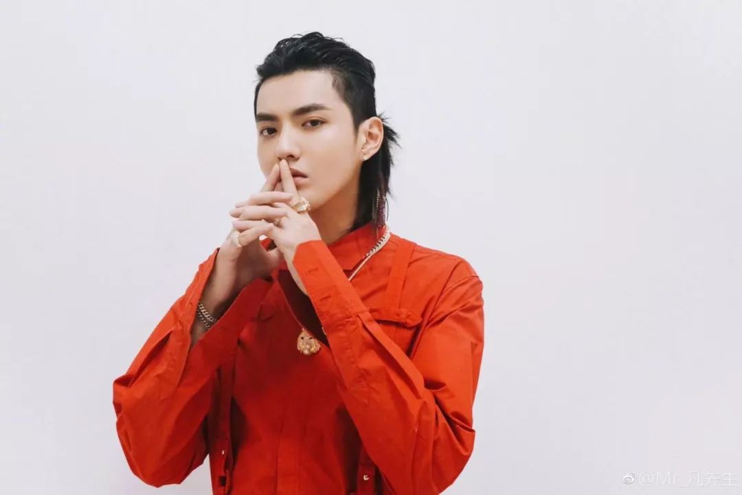 价银是什么意思_925银价_价银股份