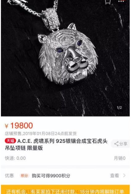 价银是什么意思_价银股份_925银价