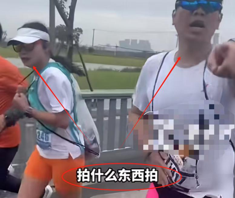 出丑效应_出丑的意思_出丑