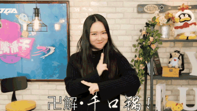 大乔怎么玩_大乔玩中路怎么出装_大乔玩法思路教学