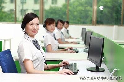 在线客服系统搭建_搭建客服在线系统的步骤_搭建客服在线系统的流程