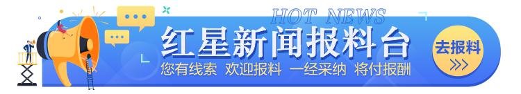 阿斯利康全名_阿斯利康是哪个国家的_阿斯利康地位