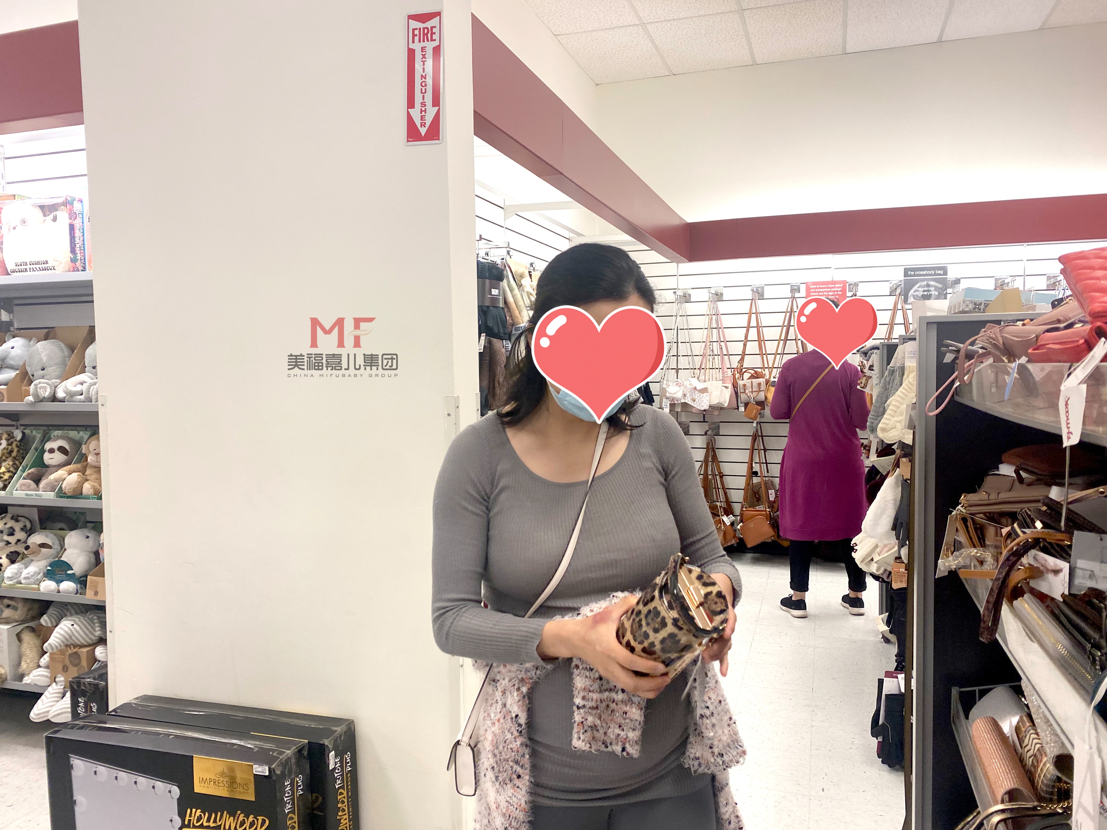 赴美生子的费用_赴美生子预算表_赴美产子的费用