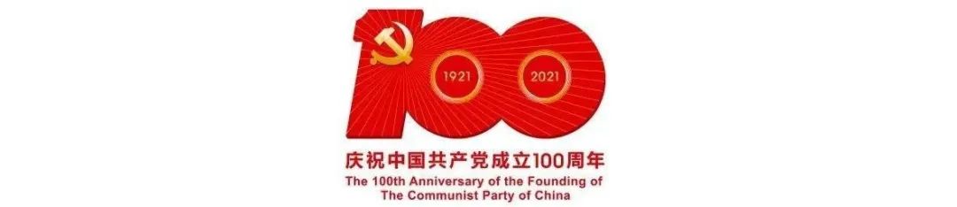 cdma系统软切换参数的优化_软优化_蜗牛精灵seo优化软