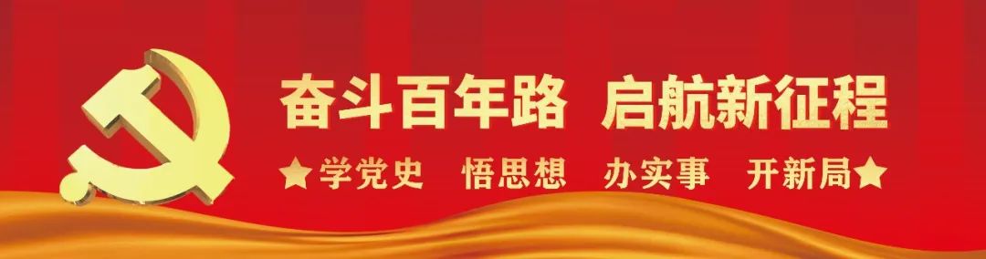 软优化_cdma系统软切换参数的优化_蜗牛精灵seo优化软