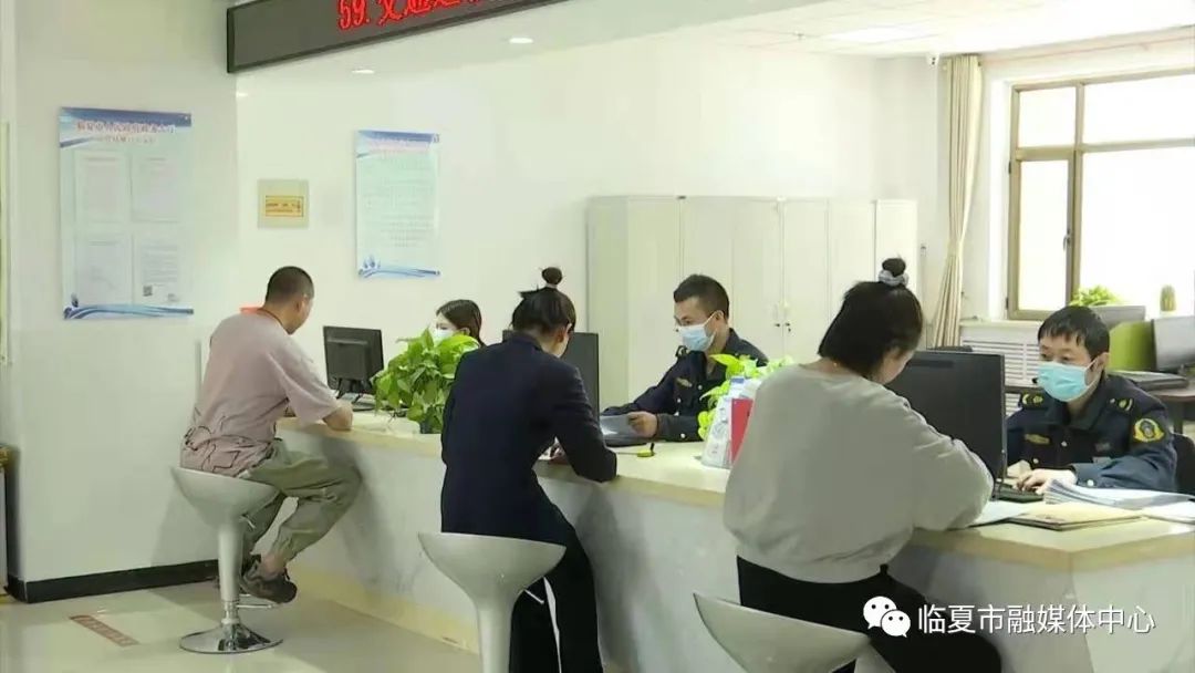 软优化_蜗牛精灵seo优化软_cdma系统软切换参数的优化