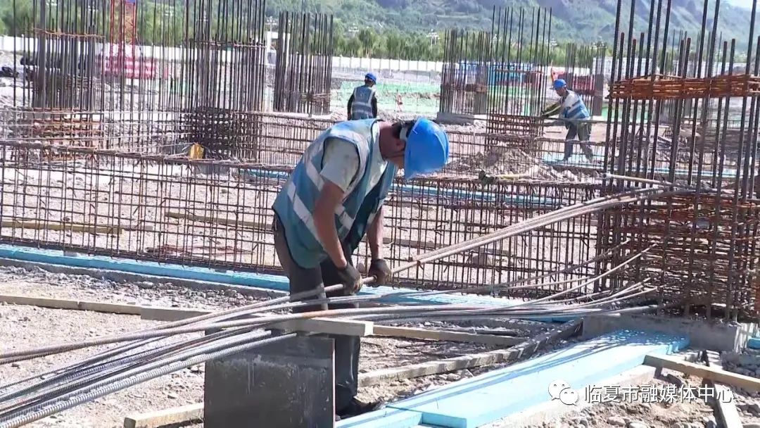 蜗牛精灵seo优化软_软优化_cdma系统软切换参数的优化