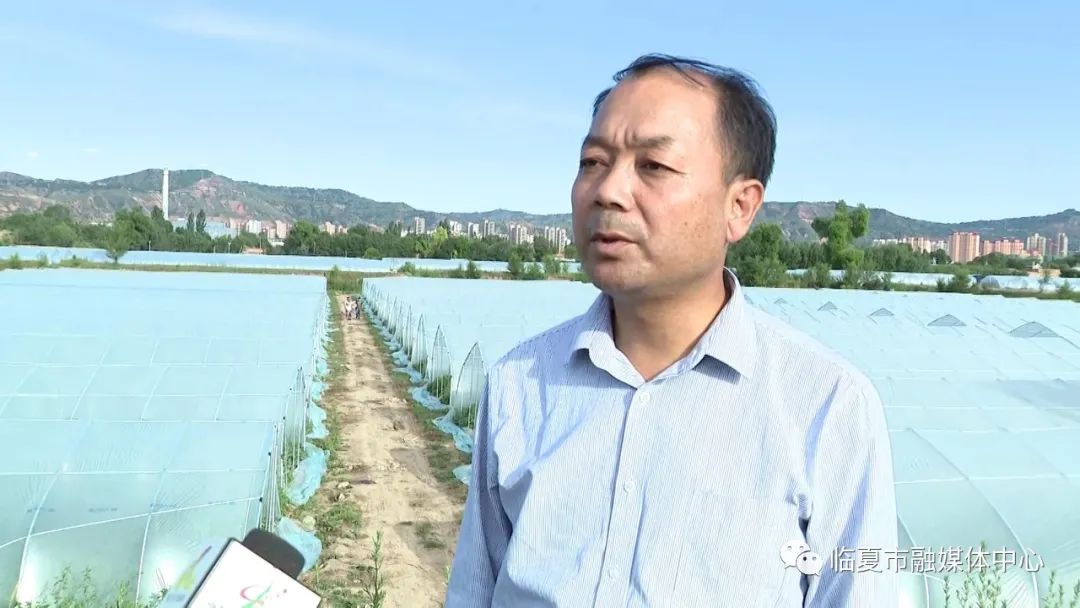 cdma系统软切换参数的优化_软优化_蜗牛精灵seo优化软