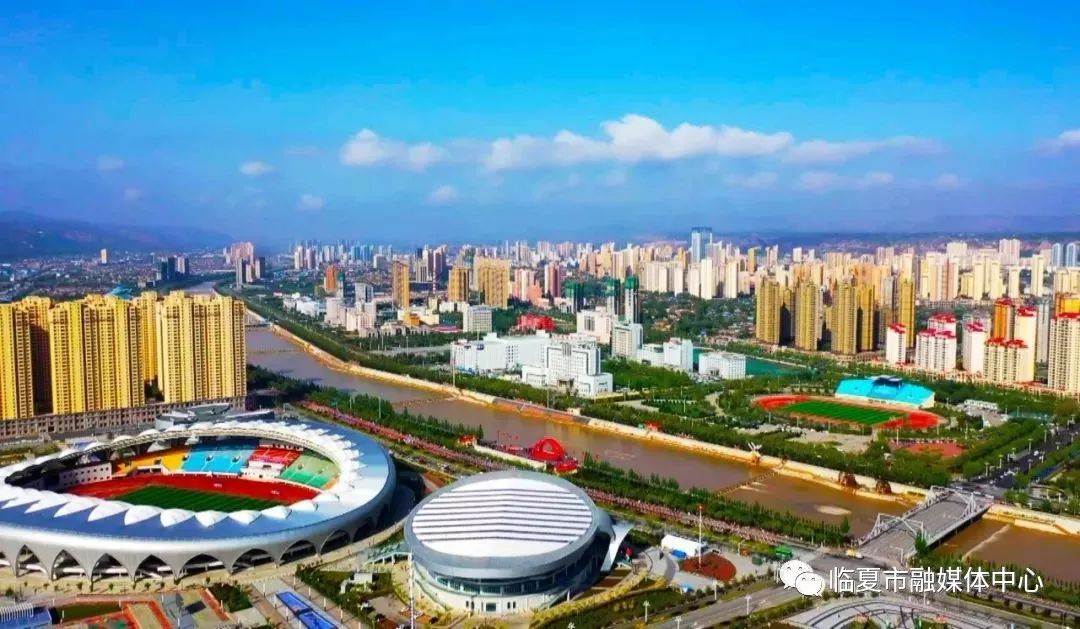 软优化_蜗牛精灵seo优化软_cdma系统软切换参数的优化