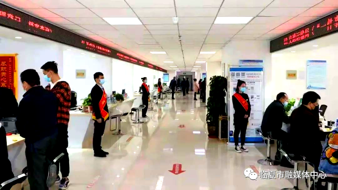 cdma系统软切换参数的优化_蜗牛精灵seo优化软_软优化