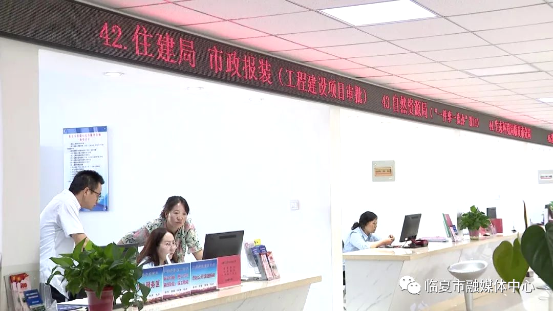 蜗牛精灵seo优化软_cdma系统软切换参数的优化_软优化