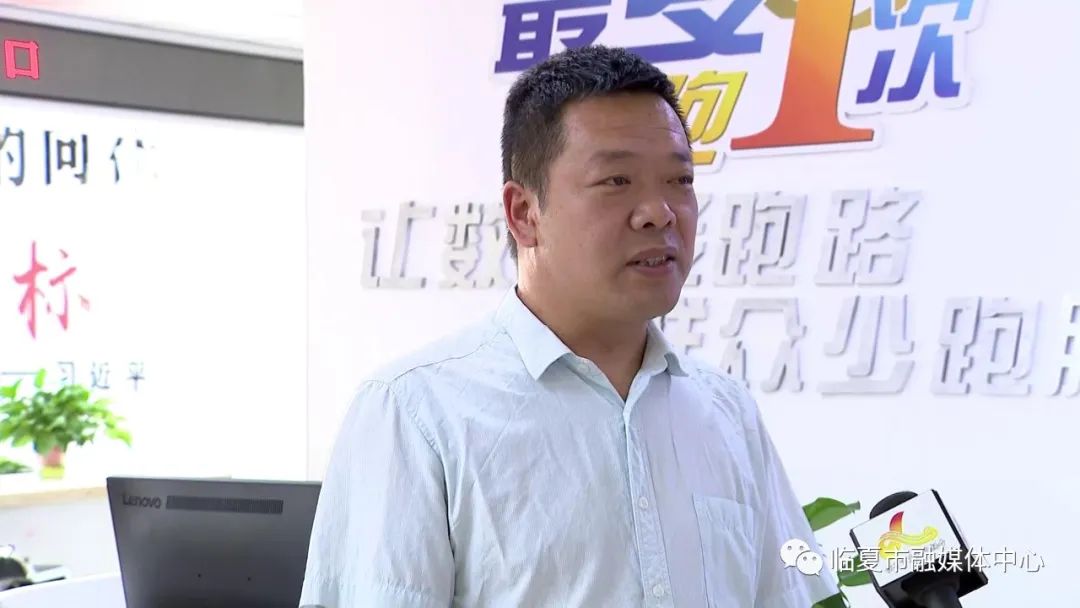 cdma系统软切换参数的优化_蜗牛精灵seo优化软_软优化