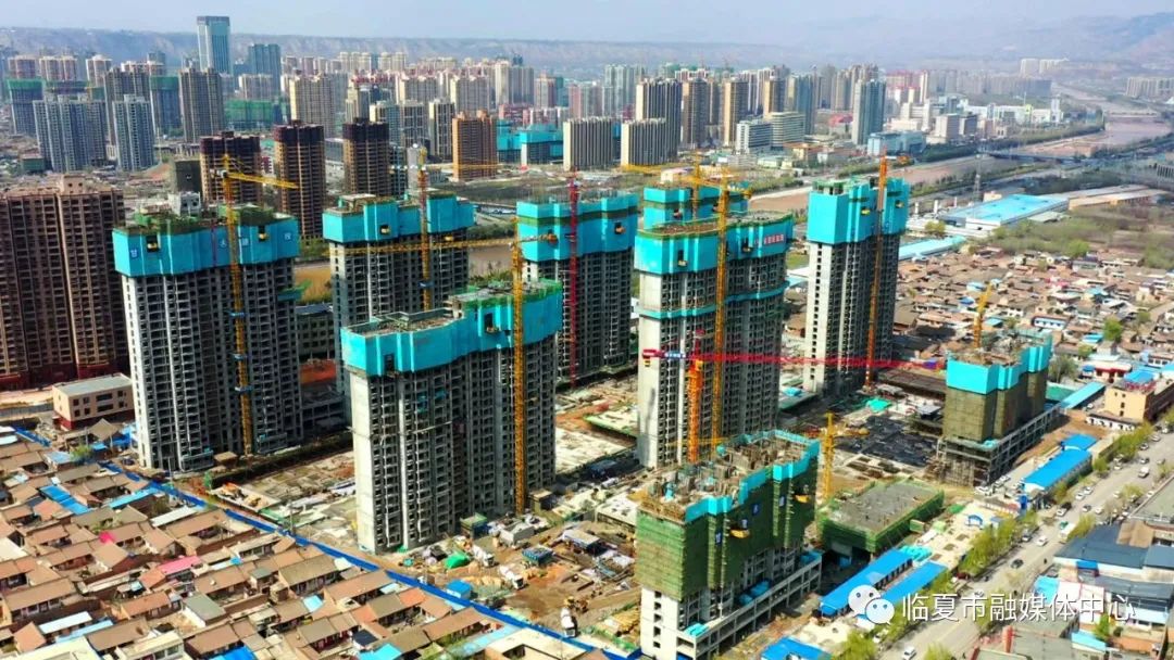 软优化_cdma系统软切换参数的优化_蜗牛精灵seo优化软